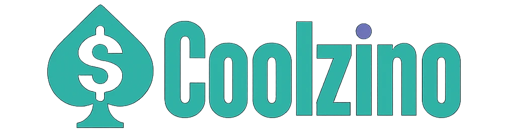 Coolzino